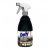 Dasty Super Polisher preparat do renowacji drewna, skór i plastiku 500ml